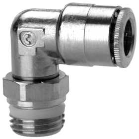 Đầu nối nhanh Series 6000